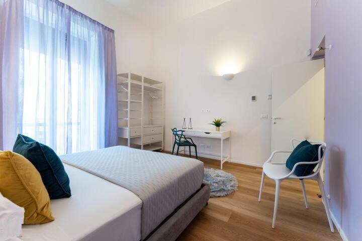 Apartmán Siciliaholic Modern House CTA Exteriér fotografie