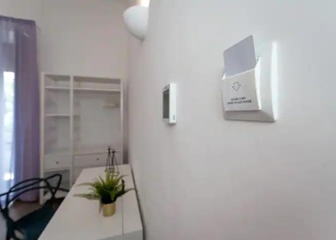 Apartmán Siciliaholic Modern House CTA Exteriér fotografie